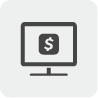 Monitor de consulta